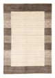 Tapis vintage 140x200cm