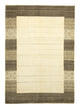 Tapis vintage 140x200cm