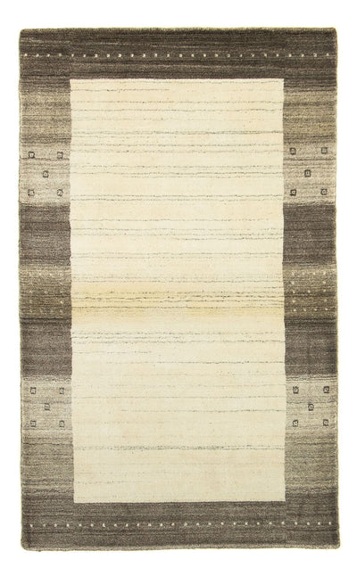 Tapis Loribaft Tapis 90x160cm - Tapis en laine