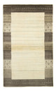 Tapis Loribaft Tapis 90x160cm - Tapis en laine