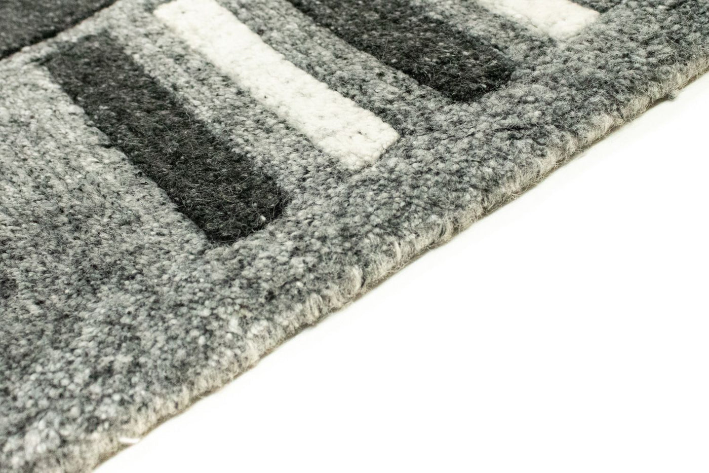 Tapis vintage 200x140cm - Tapis vintage