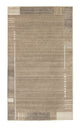 Tapis Népalais 90x160cm - Tapis en laine