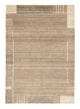 Tapis Népalais 200x140cm - Tapis en laine
