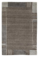 Tapis Népalais 90x60cm - Tapis en laine