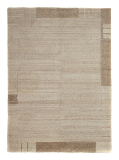 Tapis Népalais 140x200cm - Tapis en laine