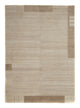 Tapis Népalais 140x200cm - Tapis en laine