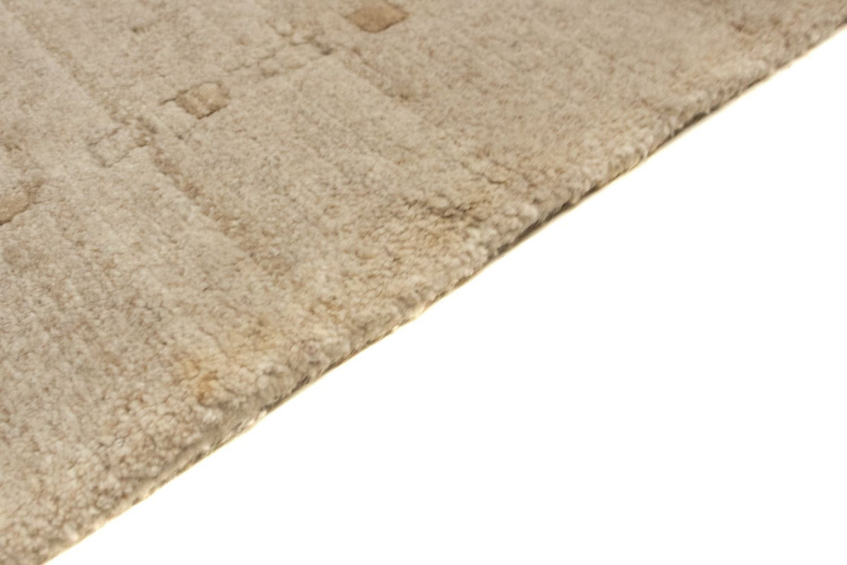 Tapis Népalais 90x160cm - Tapis en laine