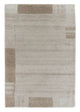 Tapis Népalais 60x90cm - Tapis en laine