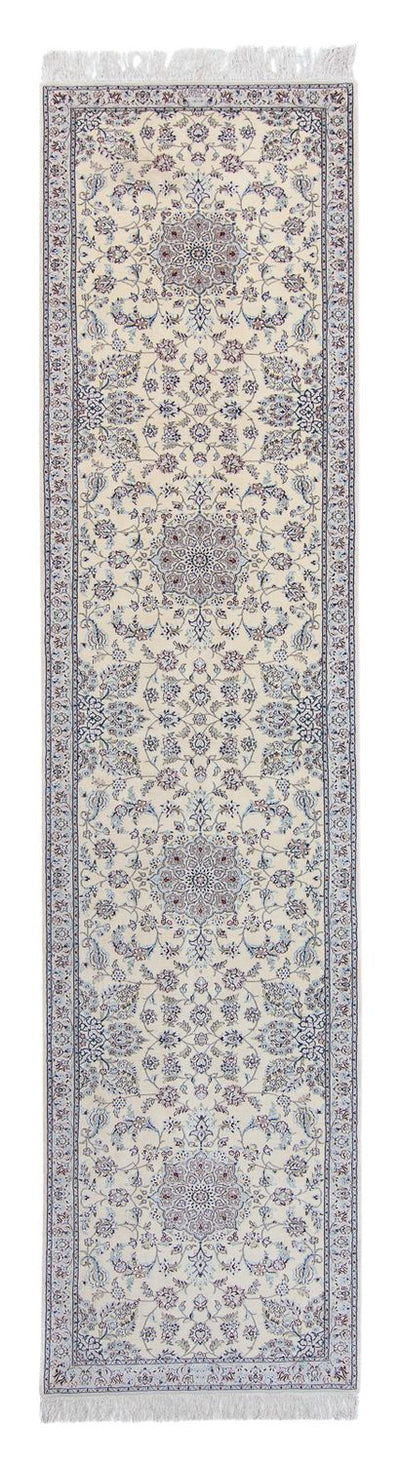 Nain Tapis 100x446cm - Tapis persan
