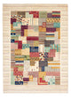 Tapis design 238x170cm - Designerteppich