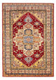 Kazak Tapis 179x246cm - Tapis oriental