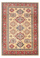 Kazak Tapis 245x174cm - Tapis oriental