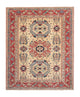 Kazak Tapis 306x244cm - Tapis oriental
