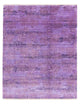 Tapis Ziegler 307x245cm - Tapis oriental