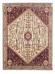 Tapis de Chiraz Tapis 110x143cm - Tapis persan