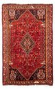 Tapis de Chiraz Tapis 275x175cm - Tapis persan