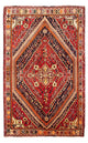 Tapis de Chiraz Tapis 163x255cm - Tapis persan