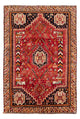 Tapis de Chiraz Tapis 234x155cm - Tapis persan