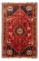 Tapis de Chiraz Tapis 248x160cm - Tapis persan