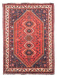 Tapis de Chiraz Tapis 116x155cm - Tapis persan