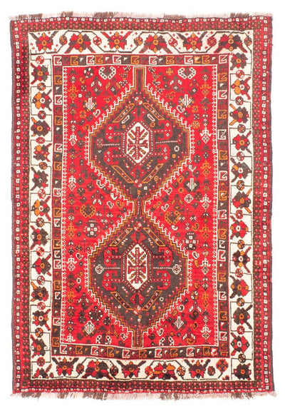 Tapis de Chiraz Tapis 112x160cm - Tapis persan