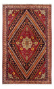 Tapis de Chiraz Tapis 250x152cm - Tapis persan