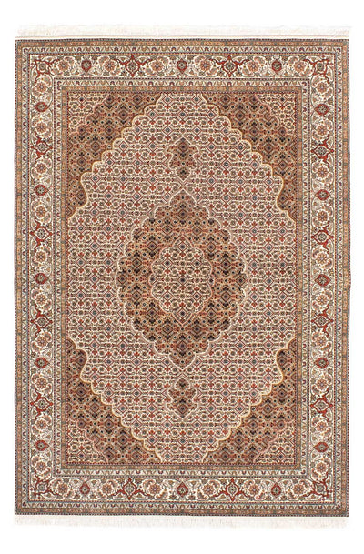 Tapis de Tabriz Tapis 173x241cm - Tapis persan