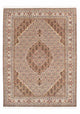 Tapis de Tabriz Tapis 171x239cm - Tapis persan