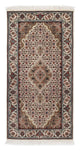 Tapis de Tabriz Tapis 140x73cm - Tapis persan