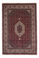 Bidjar - Takab Tapis 297x202cm - Tapis persan