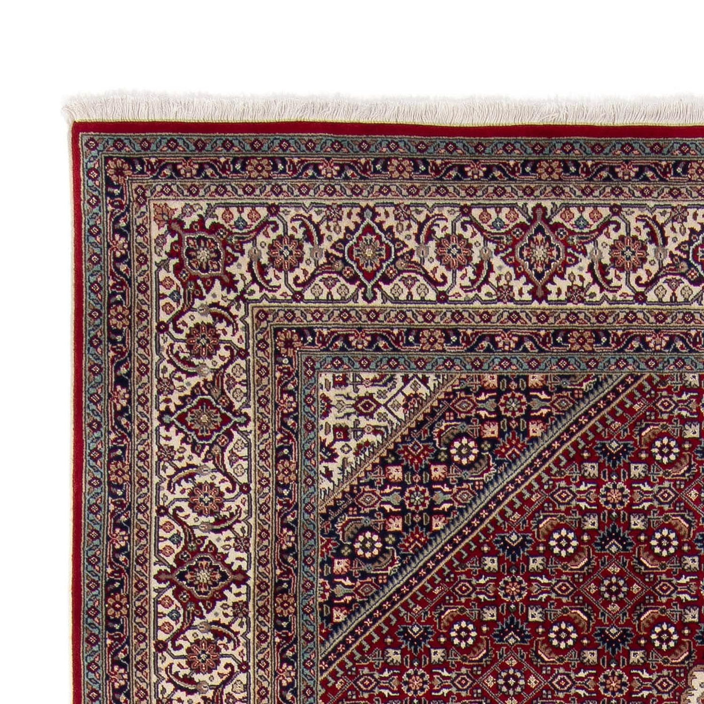 Bidjar - Takab Tapis 297x202cm - Tapis persan