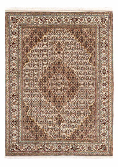 Tapis de Tabriz Tapis 171x242cm - Tapis persan