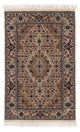 Tapis de Tabriz Tapis 60x90cm - Tapis persan