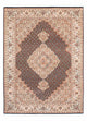 Tapis de Tabriz Tapis 185x123cm - Tapis persan