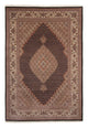 Tapis de Tabriz Tapis 303x201cm - Tapis persan