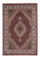 Tapis de Tabriz Tapis 302x204cm - Tapis persan