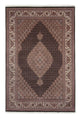 Tapis de Tabriz Tapis 298x198cm - Tapis persan