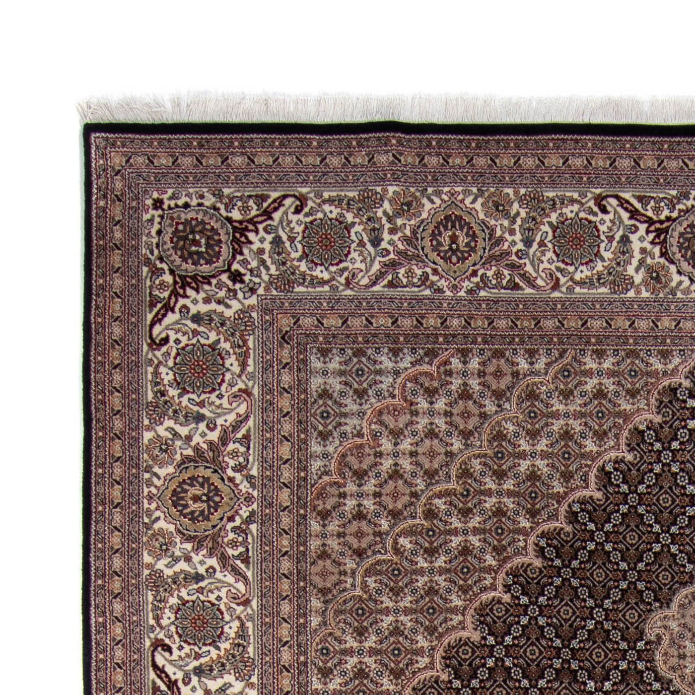 Tapis de Tabriz Tapis 298x198cm - Tapis persan