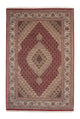 Tapis de Tabriz Tapis 306x204cm - Tapis persan