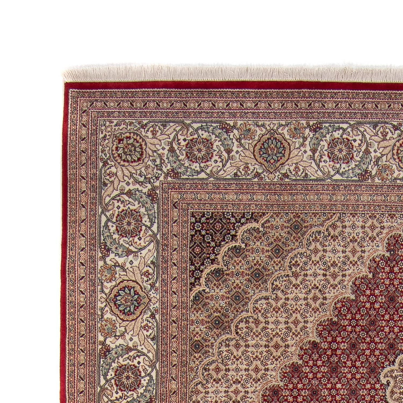 Tapis de Tabriz Tapis 306x204cm - Tapis persan
