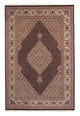 Tapis de Tabriz Tapis 299x202cm - Tapis persan