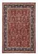 Tapis de Moud Tapis 281x198cm - Tapis persan