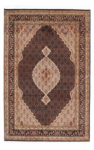 Tapis de Tabriz Tapis 166x239cm - Tapis persan