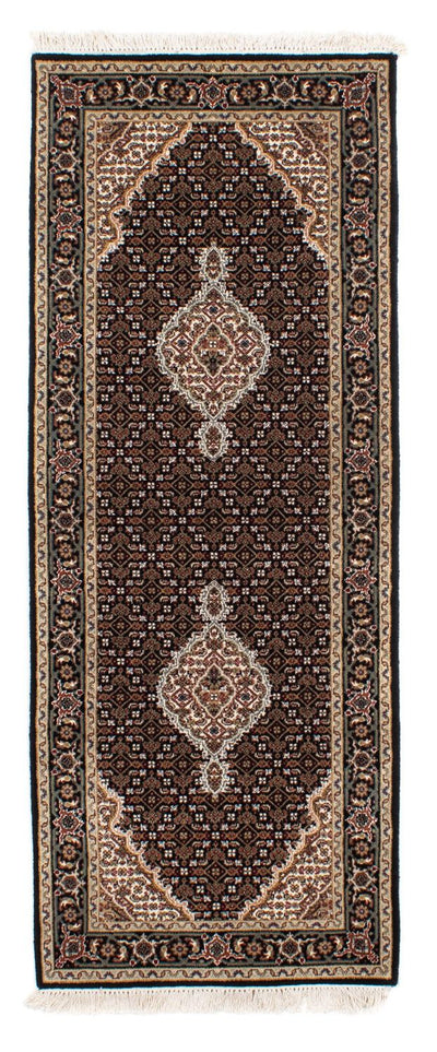 Tapis de Tabriz Tapis 73x196cm - Tapis persan