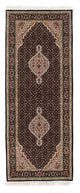 Tapis de Tabriz Tapis 196x73cm - Tapis persan