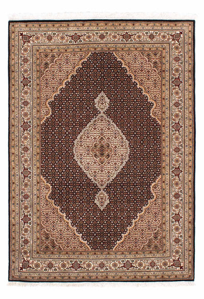 Tapis de Tabriz Tapis 172x242cm - Tapis persan