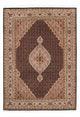 Tapis de Tabriz Tapis 172x242cm - Tapis persan