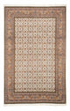 Tapis de Bidjar Tapis 304x203cm - Tapis persan