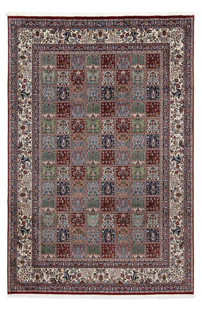 Tapis de Moud Tapis 194x289cm - Tapis persan