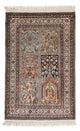 Kashmar Tapis 94x61cm - Tapis oriental